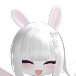 @folywater