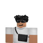 @TNL_Chaos