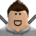 @CraftedTablez