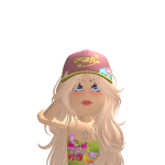 @pien0370