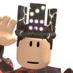 @HeroBrother_1