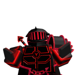 @Mythosofgaming12