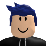 UhcKr3t