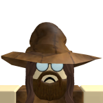 @Flabded