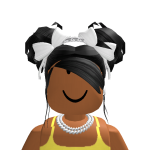 @Mijeaperiodpooh