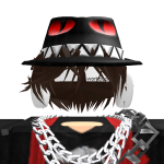 @AlexUltimate69AD
