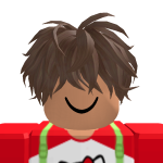 @SouMelhorAmigoDoArt