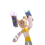 @EmmaTheeeeeeeeeeeQue