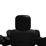 @twingio
