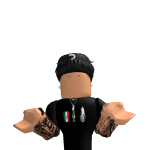 @EX0TIICDEVIL