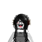 @GummyzxWorm