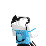 @LongHardKilla