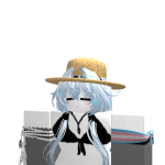 @SweetPotato_IsNot