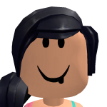 jade