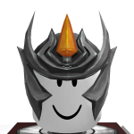 @Roblox_GAMER2playz