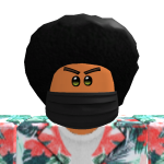 @Iifeofthep4rty