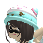 @light_yeet