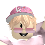 @roblox1567498