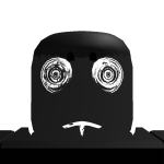 @death_balllol