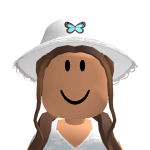 @Roblox_Bestiesxxxx