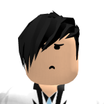 @dmrplz