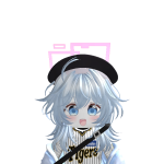 @2Hyaru