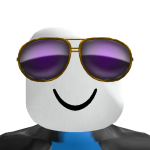 Joe99