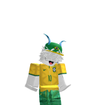 @nvmduckyyy