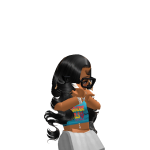 @nickihll