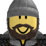@Commander_Dan1