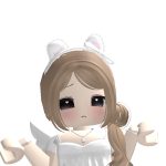 @PandaHi_89
