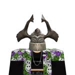 missmoodles's avatar