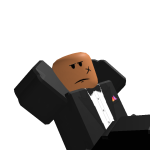 @chewygy