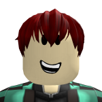 @butter_ninja22