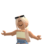 @Quinnyprple47