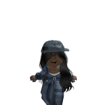 @xDinoxTeamox