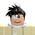 @Jvcqx