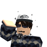 @Alfonzothebest
