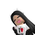@Vale8fg