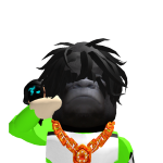 @ThegodFTF