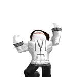 @Kernelyuz