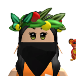 @bolanueve