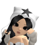 @g9lx7o