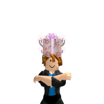 @Jackscottgame2