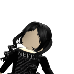 @Jonsyeeel