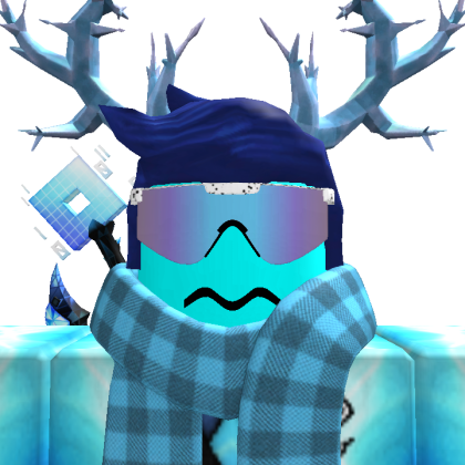 Icegamer2845