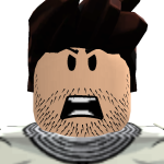 @MaxWarriorX67