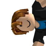 @Jethsonisthebest1234