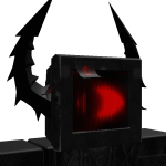 @nicknickiguess