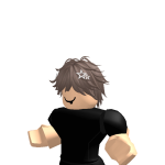 @ActualJPKB